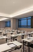 Туры в отель Mercure Qinhuangdao Downtown
