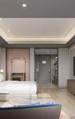 Туры в отель Mercure Qinhuangdao Downtown