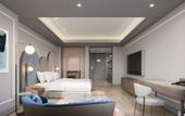 Туры в отель Mercure Qinhuangdao Downtown