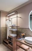 Туры в отель Mercure Qinhuangdao Downtown