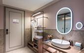 Туры в отель Mercure Qinhuangdao Downtown