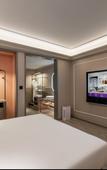 Туры в отель Mercure Qinhuangdao Downtown