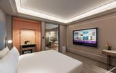 Туры в отель Mercure Qinhuangdao Downtown