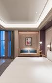 Туры в отель Mercure Qinhuangdao Downtown