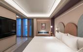 Туры в отель Mercure Qinhuangdao Downtown