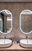 Туры в отель Mercure Qinhuangdao Downtown