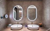 Туры в отель Mercure Qinhuangdao Downtown