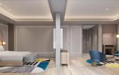 Туры в отель Mercure Qinhuangdao Downtown