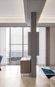 Туры в отель Mercure Qinhuangdao Downtown