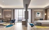 Туры в отель Mercure Qinhuangdao Downtown