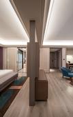 Туры в отель Mercure Qinhuangdao Downtown
