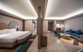 Туры в отель Mercure Qinhuangdao Downtown