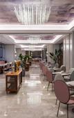 Туры в отель Mercure Qinhuangdao Downtown