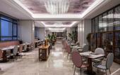 Туры в отель Mercure Qinhuangdao Downtown