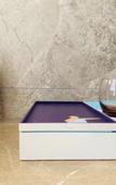 Туры в отель Mercure Qinhuangdao Downtown