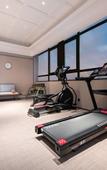 Туры в отель Mercure Qinhuangdao Downtown
