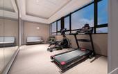 Туры в отель Mercure Qinhuangdao Downtown