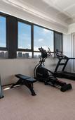 Туры в отель Mercure Qinhuangdao Downtown