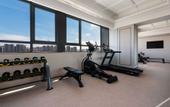 Туры в отель Mercure Qinhuangdao Downtown