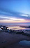 Туры в отель Mercure Qinhuangdao Downtown
