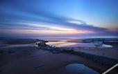 Туры в отель Mercure Qinhuangdao Downtown