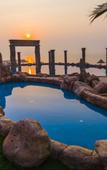 Туры в отель Mercure Qinhuangdao Downtown