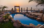 Туры в отель Mercure Qinhuangdao Downtown