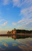 Туры в отель Mercure Qinhuangdao Downtown