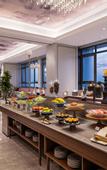 Туры в отель Mercure Qinhuangdao Downtown
