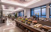 Туры в отель Mercure Qinhuangdao Downtown
