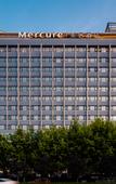 Туры в отель Mercure Qinhuangdao Downtown