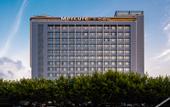 Туры в отель Mercure Qinhuangdao Downtown