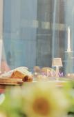 Туры в отель Mercure Qinhuangdao Downtown