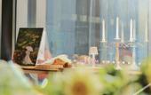 Туры в отель Mercure Qinhuangdao Downtown