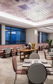 Туры в отель Mercure Qinhuangdao Downtown