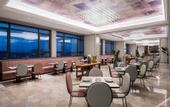 Туры в отель Mercure Qinhuangdao Downtown