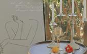 Туры в отель Mercure Qinhuangdao Downtown
