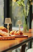 Туры в отель Mercure Qinhuangdao Downtown