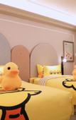 Туры в отель Mercure Qinhuangdao Downtown