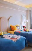 Туры в отель Mercure Qinhuangdao Downtown