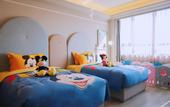 Туры в отель Mercure Qinhuangdao Downtown