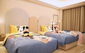 Туры в отель Mercure Qinhuangdao Downtown