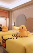 Туры в отель Mercure Qinhuangdao Downtown