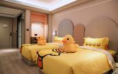 Туры в отель Mercure Qinhuangdao Downtown