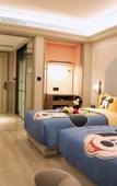 Туры в отель Mercure Qinhuangdao Downtown