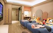Туры в отель Mercure Qinhuangdao Downtown