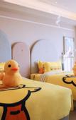 Туры в отель Mercure Qinhuangdao Downtown