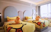 Туры в отель Mercure Qinhuangdao Downtown
