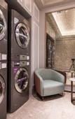 Туры в отель Mercure Qinhuangdao Downtown