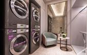 Туры в отель Mercure Qinhuangdao Downtown
